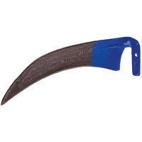 FAUCHON A BROUSAILLE 45 CM REVEX REF 512221