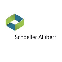 PATIN LATERAL ALLIBERT 8461000930 NOIR SPARE POUR BOB A CLIPSER