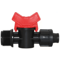 AQUA VANNETTE DE GAINE DIAM 17 FILETE 3/4