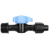 AQUA VANNETTE DE GAINE DIAM 17 X GAINE DIAM 17