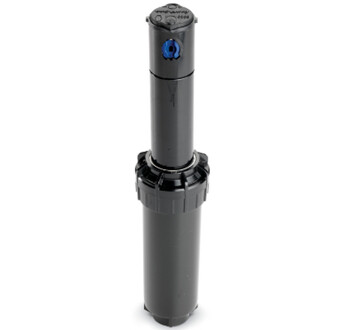 AQUA TURBINE RAIN BIRD 5004 FC