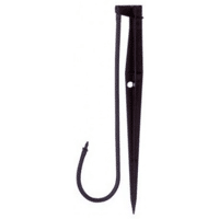 AQUA PIQUET COMPLET 30CM - VARIJET