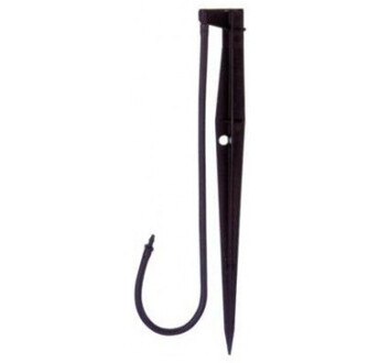 AQUA PIQUET COMPLET 30CM - VARIJET