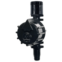 AQUA VARIJET 180 REGLABLE 0-98L/H X25