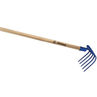 CROC A FUMIER A DOUILLE 5 DENTS REVEX REF 190312