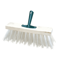 BALAI CANTONIER PRO TP SM