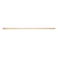 MANCHE HOUE HETRE 1M50