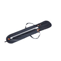 ECHENILLOIR + PERCHE TELESCOPIQUE + EXTENSION P3437 KIT