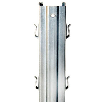 PIQUET GALVA LP200 2M20 IMMER EP1.6MM LINGUET