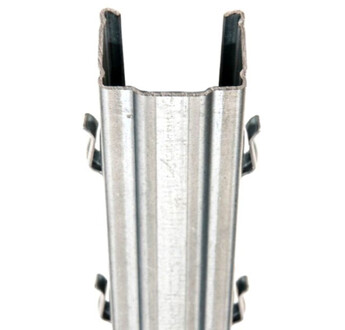 PIQUET GALVA POSVIMAN LP200 2M20 IMMER EP1.6MM LINGUET