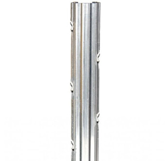PIQUET GALVA POSVIMAN 2M20 P24 CLICK Z275 EP1.5MM