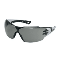 LUNETTE DE PROTECTION UVEX PHEOS CX2 SOLAIRE