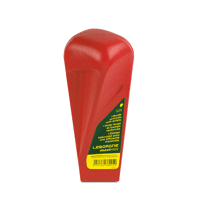 COIN ECLATEUR MAXI MINI