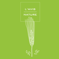 ORGE APLATIE L'AVIS NATURE