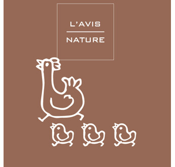 SON FIN L'AVIS NATURE