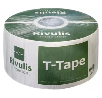 AQUA GAINE T TAPE WS 708 30 340 1695ML 200MC D 22