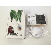 PHOEMYC + 5KG