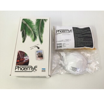 PHOEMYC + 5KG