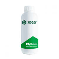 JOGG 200G
