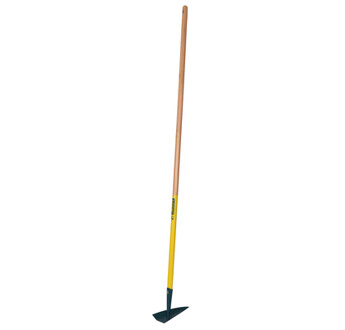 BINETTE JAPONAISE NATUROVERT 467041