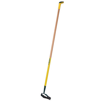 GRATTOIR OSCILLANT NATUROVERT POIGNEE 467052