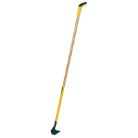 RATISSOIR DE JARDIN NATUROVERT POIGNEE 467072