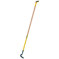 BINETTE LAME V NATUROVERT POIGNEE 467062