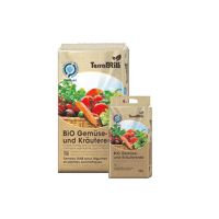 TERREAU BRILL BIO AROMATIQUES 6500 UAB BBL3.75M3