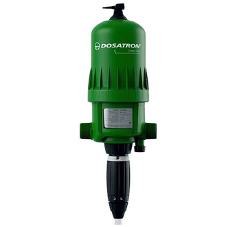DOSEUR D9 GL2 VF