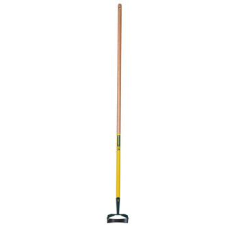 GRATTOIR OSCILLANT NATUROVERT EM 150CM SANS POIGNEE