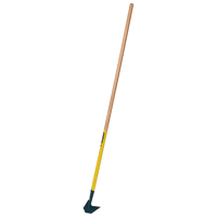 RATISSOIRE JARDIN NATUROVERT EM 150CM SANS POIGNEE