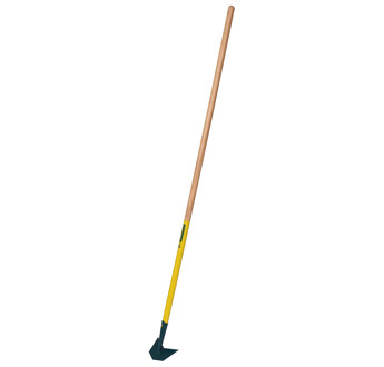 RATISSOIRE JARDIN NATUROVERT EM 150CM SANS POIGNEE