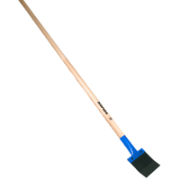 GRATTOIR DE VOIRIE 15CM EM