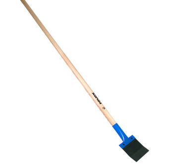 GRATTOIR DE VOIRIE 15CM EM