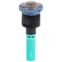 AQUA BUSE ROTATIVE RAIN BIRD R-VAN14-ANGLE 45° A 270°-PORTEE 2M40 A 4M60