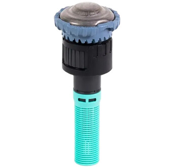 AQUA BUSE ROTATIVE RAIN BIRD R-VAN14-ANGLE 45° A 270°-PORTEE 2M40 A 4M60