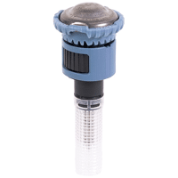 AQUA BUSE ROTATIVE RAIN BIRD R-VAN24-ANGLE 45° A 270°-PORTEE 5M20 A 7M30