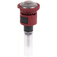 AQUA BUSE ROTATIVE RAIN BIRD R-VAN24-360 -PLEIN CERCLE-PORTEE 5M20 A 7M30