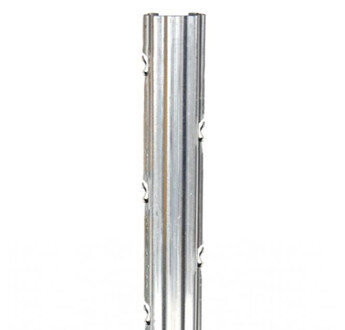 PIQUET GALVA POSVIMAN 2M20 P24 Z275 EP1.5MM ENCOCHE ZCH