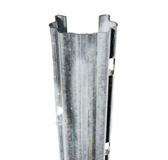 PIQUET GALVA POSVIMAN 2M20 P24 Z275 EP1.5MM ENCOCHE ZCH-N
