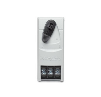 AQUA MODULE EXTENSION 6 STATIONS PROGRAMMATEUR ESP-ME