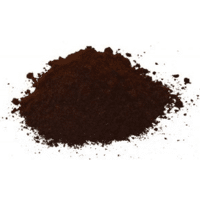 TOURBE BLONDLE DOMUNA BALLE250L