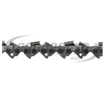 CHAINE PROGARDEN 58 ENTRAINEUR - D3R-058E