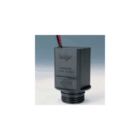 AQUA SOLENOIDE A IMPULSION 9V POUR VANNES RAIN BIRD DV, JTV, PGA, PEB, PE