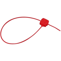 AQUA PLOMB PLASTIQUE 40 GRAMMES