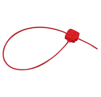 AQUA PLOMB PLASTIQUE 40 GRAMMES