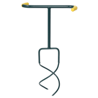 AERATEUR DE COMPOST NATUROVERT