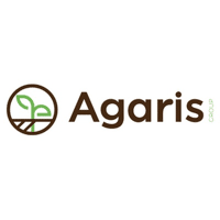 TERREAU AGARIS LP4CO54 BB2.5M3