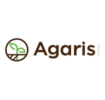 TERREAU AGARIS LP4CO54 BB2.5M3
