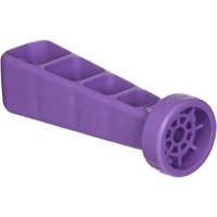 AQUA OUTIL DE POSE RAIN BIRD XM-TOOL